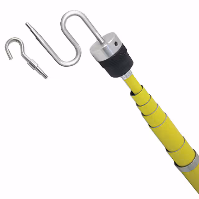 RDT-18K Jonard Tools  Strumenti specializzati